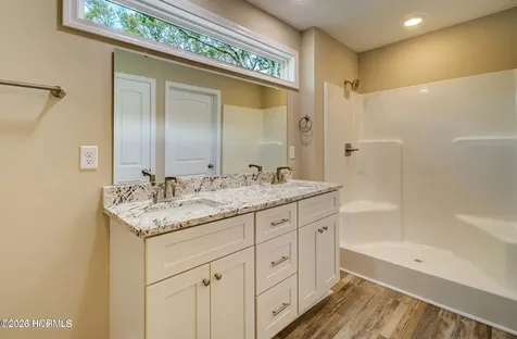 2044 N Tanglewood Drive SW Supply NC 28462