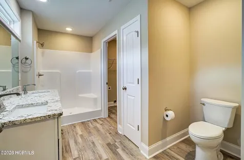 2044 N Tanglewood Drive SW Supply NC 28462