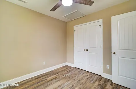 2044 N Tanglewood Drive SW Supply NC 28462