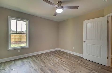 2044 N Tanglewood Drive SW Supply NC 28462
