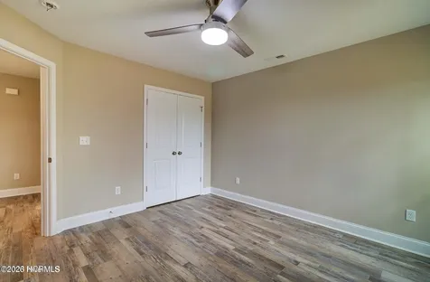 2044 N Tanglewood Drive SW Supply NC 28462