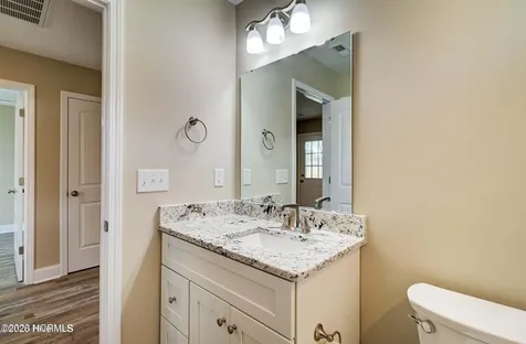 2044 N Tanglewood Drive SW Supply NC 28462
