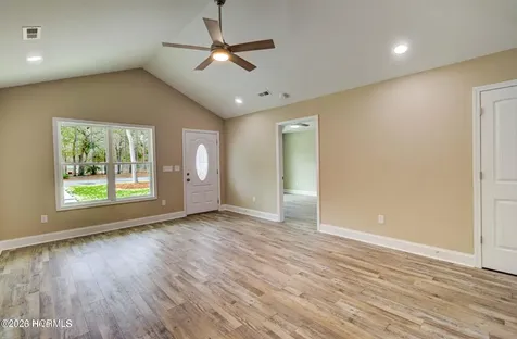 2044 N Tanglewood Drive SW Supply NC 28462