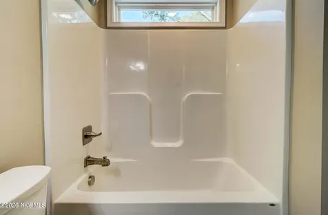 2044 N Tanglewood Drive SW Supply NC 28462