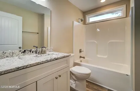 2044 N Tanglewood Drive SW Supply NC 28462