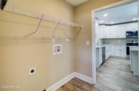 2044 N Tanglewood Drive SW Supply NC 28462