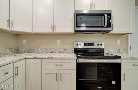 2044 N Tanglewood Drive SW Supply NC 28462