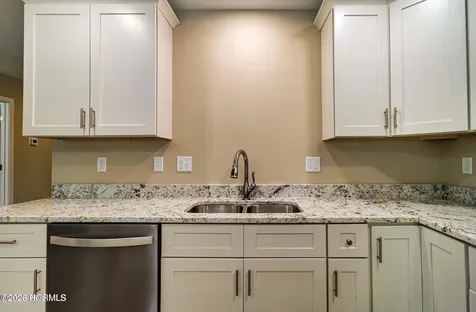 2044 N Tanglewood Drive SW Supply NC 28462