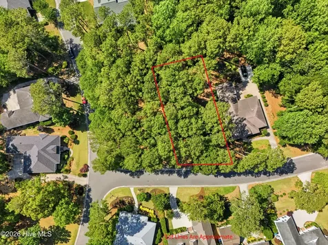 116 Magnolia Bay Lane Wallace NC 28466