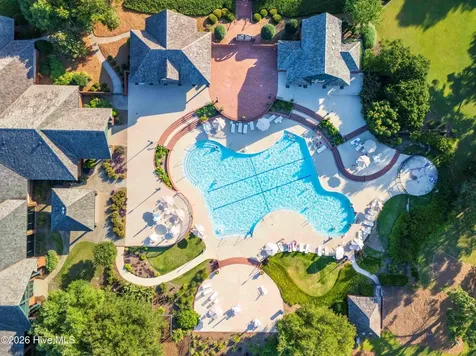 116 Magnolia Bay Lane Wallace NC 28466