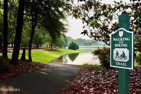 116 Magnolia Bay Lane Wallace NC 28466