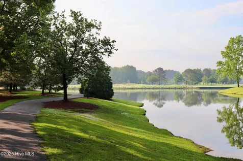 116 Magnolia Bay Lane Wallace NC 28466