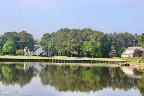 116 Magnolia Bay Lane Wallace NC 28466
