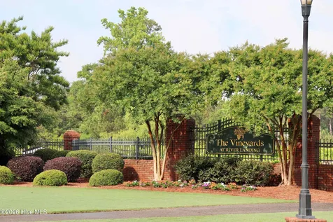 116 Magnolia Bay Lane Wallace NC 28466