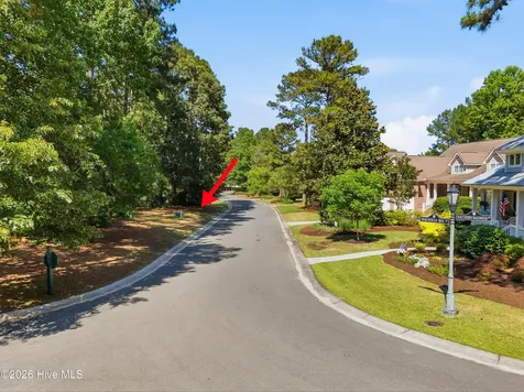 116 Magnolia Bay Lane Wallace NC 28466