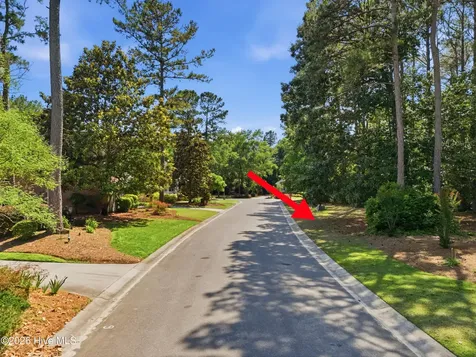 116 Magnolia Bay Lane Wallace NC 28466