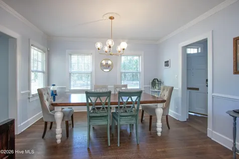 310 E Morganton Road Southern Pines NC 28387