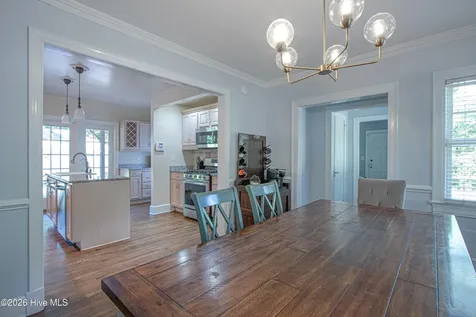 310 E Morganton Road Southern Pines NC 28387