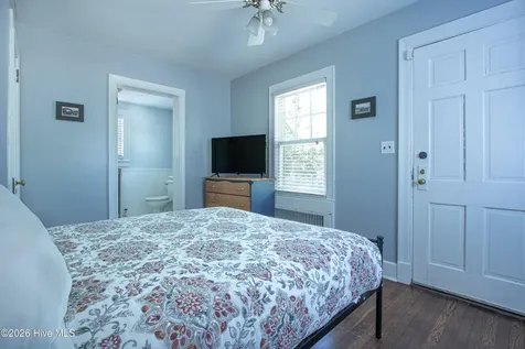 310 E Morganton Road Southern Pines NC 28387
