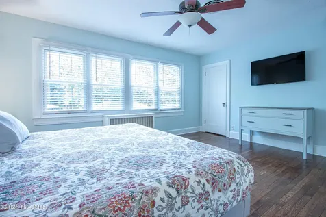 310 E Morganton Road Southern Pines NC 28387