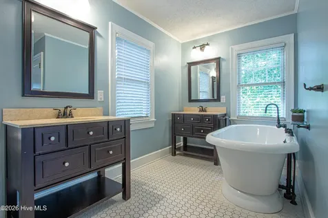310 E Morganton Road Southern Pines NC 28387