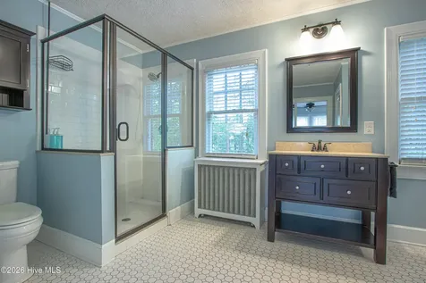 310 E Morganton Road Southern Pines NC 28387