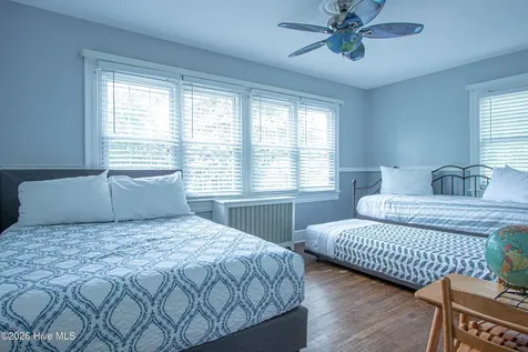 310 E Morganton Road Southern Pines NC 28387