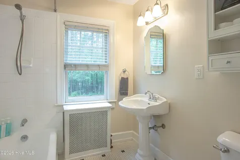 310 E Morganton Road Southern Pines NC 28387