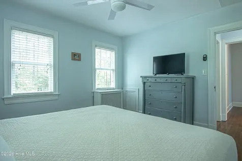 310 E Morganton Road Southern Pines NC 28387