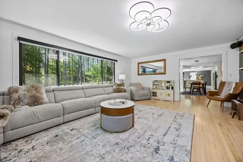 565 S Valley Road Southern Pines NC 28387