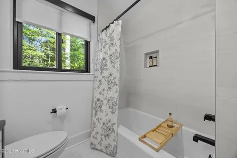 565 S Valley Road Southern Pines NC 28387