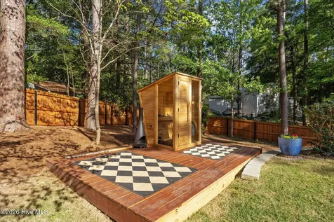 565 S Valley Road Southern Pines NC 28387