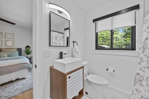 565 S Valley Road Southern Pines NC 28387