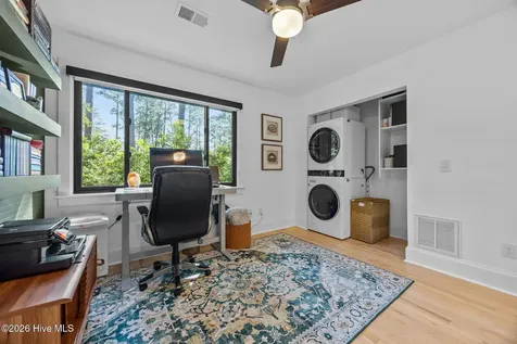 565 S Valley Road Southern Pines NC 28387