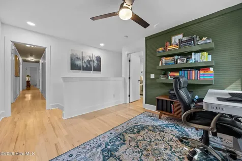 565 S Valley Road Southern Pines NC 28387
