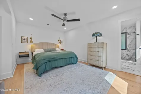 565 S Valley Road Southern Pines NC 28387