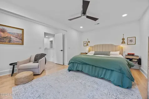 565 S Valley Road Southern Pines NC 28387