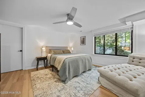 565 S Valley Road Southern Pines NC 28387