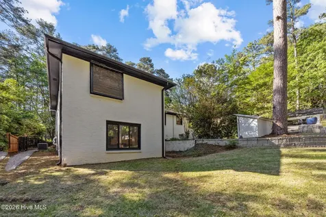 565 S Valley Road Southern Pines NC 28387