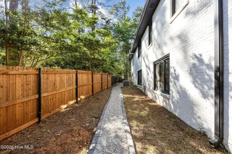 565 S Valley Road Southern Pines NC 28387