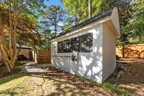 565 S Valley Road Southern Pines NC 28387