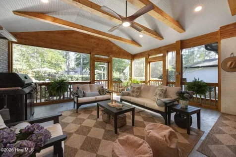 565 S Valley Road Southern Pines NC 28387