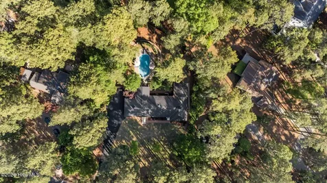 565 S Valley Road Southern Pines NC 28387