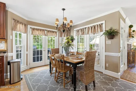 4841 Wendell Boulevard Wendell NC 27591