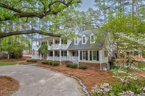 4841 Wendell Boulevard Wendell NC 27591
