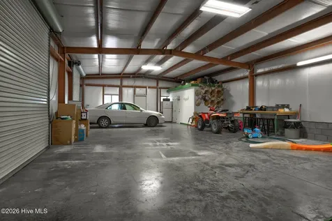 4841 Wendell Boulevard Wendell NC 27591