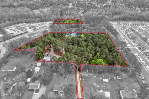 4841 Wendell Boulevard Wendell NC 27591