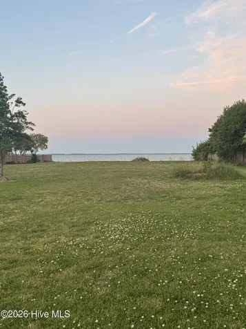 118 E Canvasback Drive Currituck NC 27929