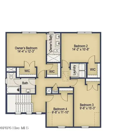 656 Chambers Drive Southern Pines NC 28387