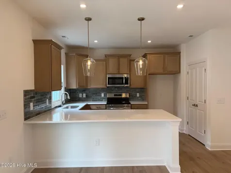 656 Chambers Drive Southern Pines NC 28387